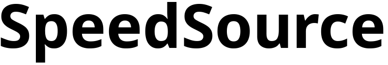 Speedworx