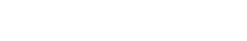 Speedworx