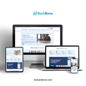 BB-Device-mockup